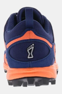 Inov-8 X--Talon 212 V2 Schoen -Meindl Fietsshirts Winkel kabdf00003 4026 05 nl