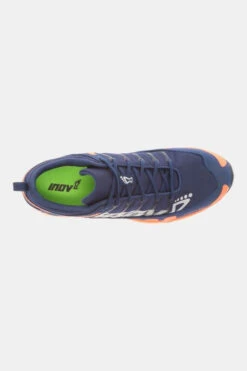 Inov-8 X--Talon 212 V2 Schoen -Meindl Fietsshirts Winkel kabdf00003 4026 06 nl