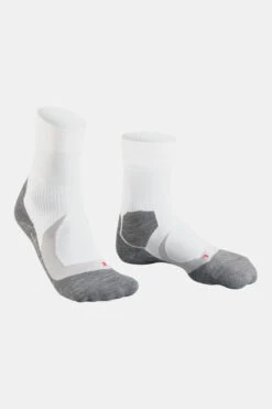 Falke Ru4 Cool Hardloopsok