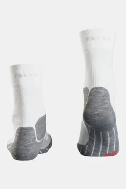 Falke Ru4 Cool Hardloopsok -Meindl Fietsshirts Winkel kabge10006 1010 03 nl