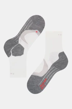 Falke Ru4 Cool Hardloopsok -Meindl Fietsshirts Winkel kabge10006 1010 04 nl