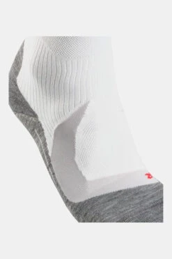 Falke Ru4 Cool Hardloopsok -Meindl Fietsshirts Winkel kabge10006 1010 05 nl