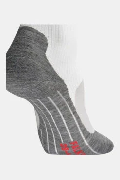 Falke Ru4 Cool Hardloopsok -Meindl Fietsshirts Winkel kabge10006 1010 06 nl