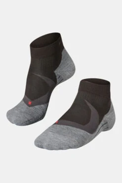 Falke Ru4 Cool Short Hardloopsok