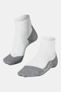 Falke Ru4 Light Hardloopsok