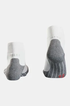 Falke Ru4 Light Hardloopsok -Meindl Fietsshirts Winkel kabge10008 1010 03 nl