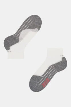 Falke Ru4 Light Hardloopsok -Meindl Fietsshirts Winkel kabge10008 1010 04 nl