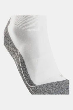 Falke Ru4 Light Hardloopsok -Meindl Fietsshirts Winkel kabge10008 1010 05 nl