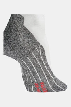 Falke Ru4 Light Hardloopsok -Meindl Fietsshirts Winkel kabge10008 1010 06 nl