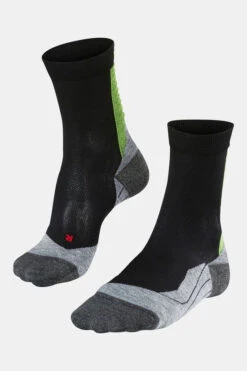 Falke Achilles Hardloopsok