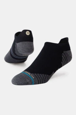 STANCE Run Light Tab ST Hardloopsok