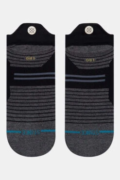 STANCE Run Light Tab ST Hardloopsok -Meindl Fietsshirts Winkel kabgxx0001 7070 03 nl