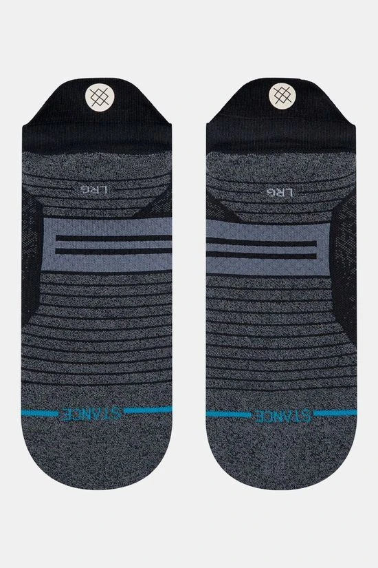 STANCE Run Tab ST Hardloopsok 3 STANCE Run Tab ST Hardloopsok - Afbeelding 3