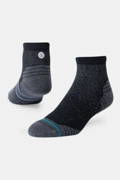 STANCE Run Qtr ST Hardloopsok