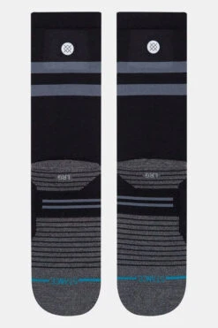 STANCE Run Light Crew ST Hardloopsok -Meindl Fietsshirts Winkel kabgxx0004 7070 03 nl