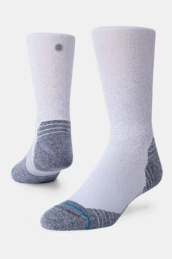 STANCE Run Crew ST Hardloopsok