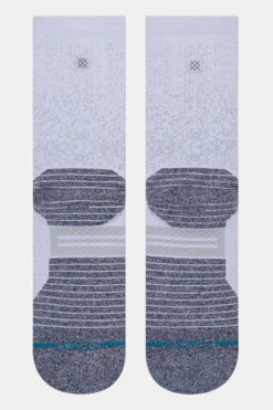 STANCE Run Crew ST Hardloopsok -Meindl Fietsshirts Winkel kabgxx0005 1010 03 nl