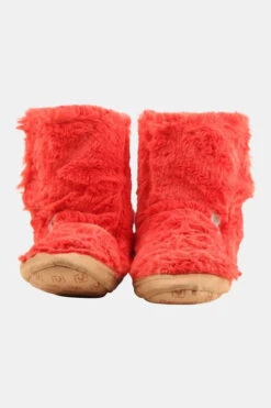 Super Soft Pantoffel -Meindl Fietsshirts Winkel laabb92004 3535 03 nl