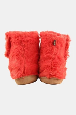 Super Soft Pantoffel -Meindl Fietsshirts Winkel laabb92004 3535 04 nl