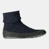 Falke Cosyshoes Pantoffels - Anti-Slip Sok