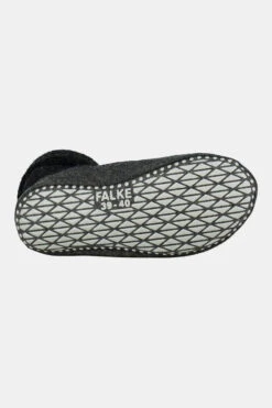 Falke Cosyshoes Pantoffels - Anti-Slip Sok 5 Falke Cosyshoes Pantoffels - Anti-Slip Sok -Meindl Fietsshirts Winkel labab72001 7272 03 nl