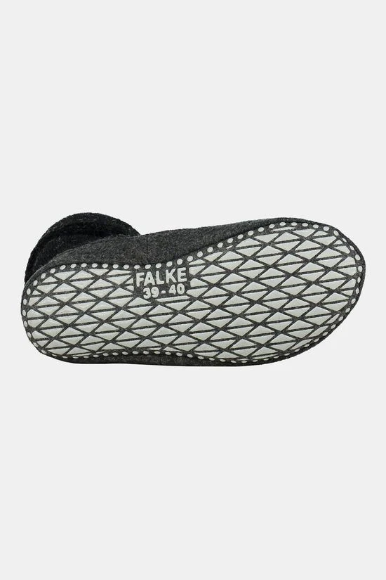 Falke Cosyshoes Pantoffels - Anti-Slip Sok 3 Falke Cosyshoes Pantoffels - Anti-Slip Sok - Afbeelding 3