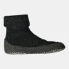 Falke Cosyshoes Pantoffels - Anti-Slip Sok