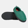 Exped Camp Slipper Pantoffel