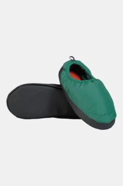 Exped Camp Slipper Pantoffel