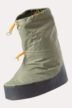 Exped Bivy Booty
