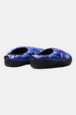 The North Face M Nse Tent Mule Iii -Meindl Fietsshirts Winkel labad12001 4670 03 nl