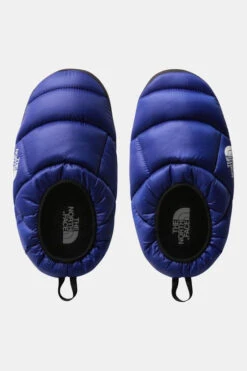 The North Face M Nse Tent Mule Iii -Meindl Fietsshirts Winkel labad12001 4670 04 nl