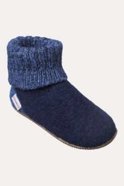 Giesswein Wildpoldsried Pantoffel