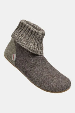 Giesswein Wildpoldsried Pantoffel