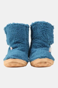 Technowool Slipper -Meindl Fietsshirts Winkel labad52005 4042 03 nl