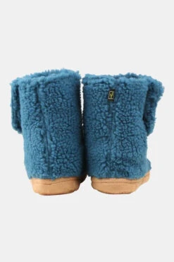 Technowool Slipper -Meindl Fietsshirts Winkel labad52005 4042 04 nl