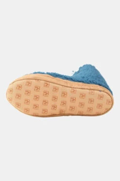 Technowool Slipper -Meindl Fietsshirts Winkel labad52005 4042 05 nl