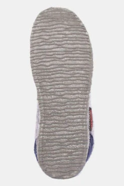 Giesswein Kramsach Pantoffel -Meindl Fietsshirts Winkel labad60001 7373 14 nl nl