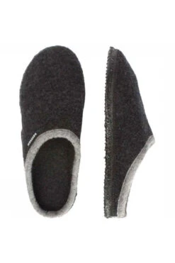 Giesswein Dannheim Pantoffel -Meindl Fietsshirts Winkel labad90002 7272 03 nl