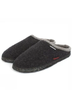 Giesswein Dannheim Pantoffel -Meindl Fietsshirts Winkel labad90002 7272 04 nl