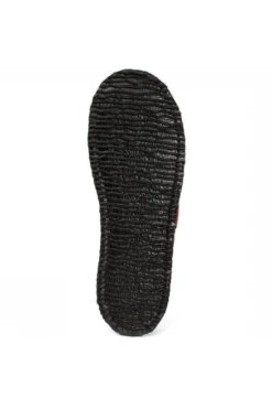 Giesswein Dannheim Pantoffel -Meindl Fietsshirts Winkel labad90002 7272 05 nl