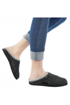 Giesswein Dannheim Pantoffel -Meindl Fietsshirts Winkel labad90002 7272 06 nl