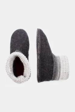 Giesswein Baumkirchen Pantoffel 9 Giesswein Baumkirchen Pantoffel -Meindl Fietsshirts Winkel labad90004 7272 04 nl