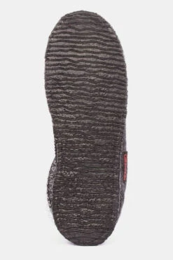 Giesswein Baumkirchen Pantoffel 10 Giesswein Baumkirchen Pantoffel -Meindl Fietsshirts Winkel labad90004 7272 05 nl