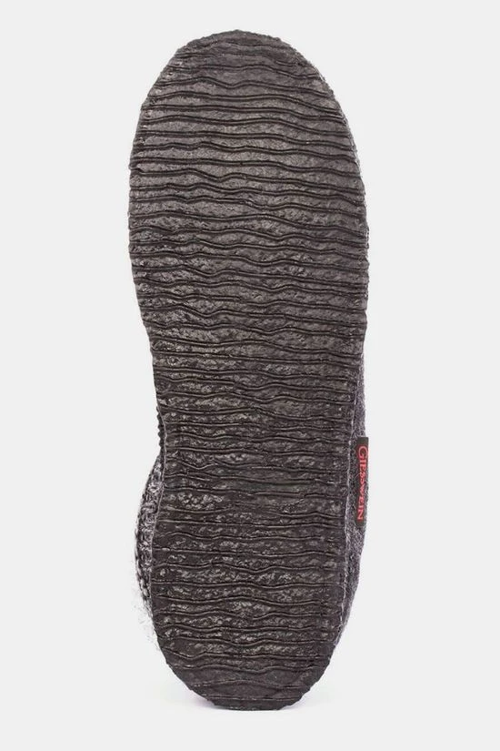 Giesswein Baumkirchen Pantoffel 5 Giesswein Baumkirchen Pantoffel - Afbeelding 5