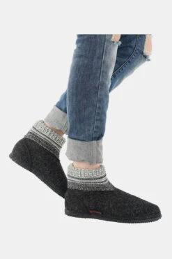 Giesswein Baumkirchen Pantoffel 11 Giesswein Baumkirchen Pantoffel -Meindl Fietsshirts Winkel labad90004 7272 06 nl