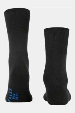 Falke Kous Run -Meindl Fietsshirts Winkel labba42005 7071 04 nl