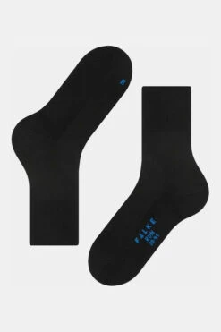 Falke Kous Run -Meindl Fietsshirts Winkel labba42005 7071 05 nl