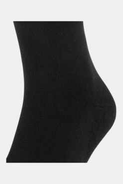 Falke Kous Run -Meindl Fietsshirts Winkel labba42005 7071 06 nl