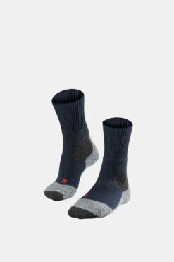 Falke TK4 Expedition Wandelsok